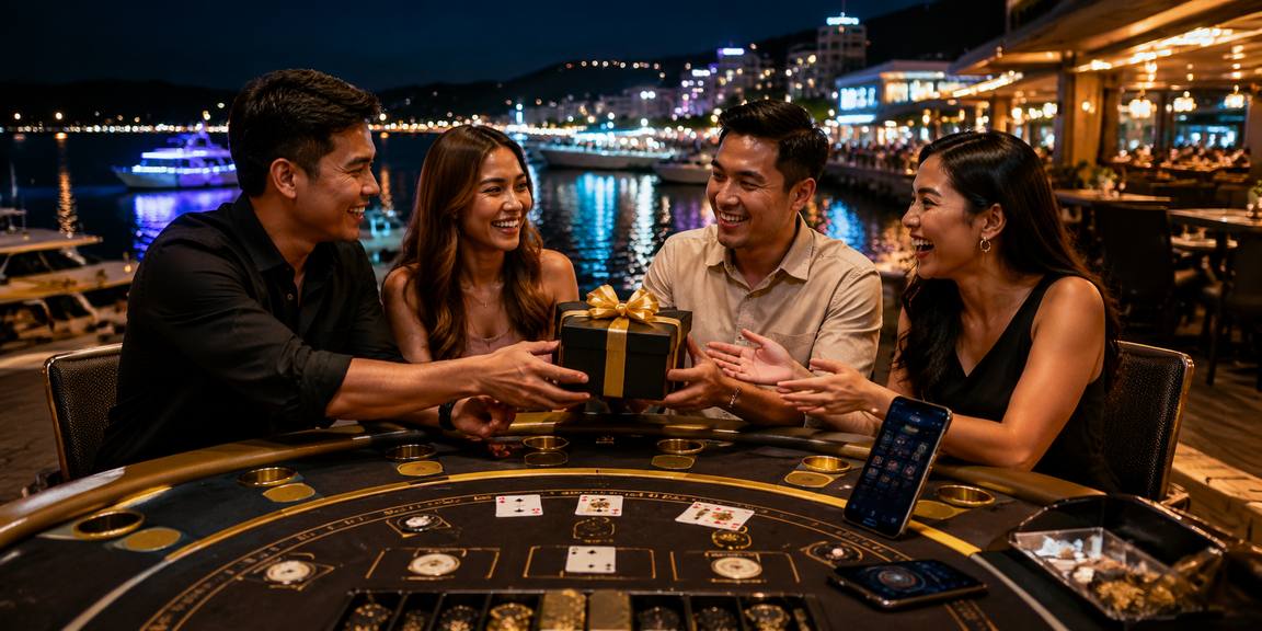 cm8play.app speed blackjack preview