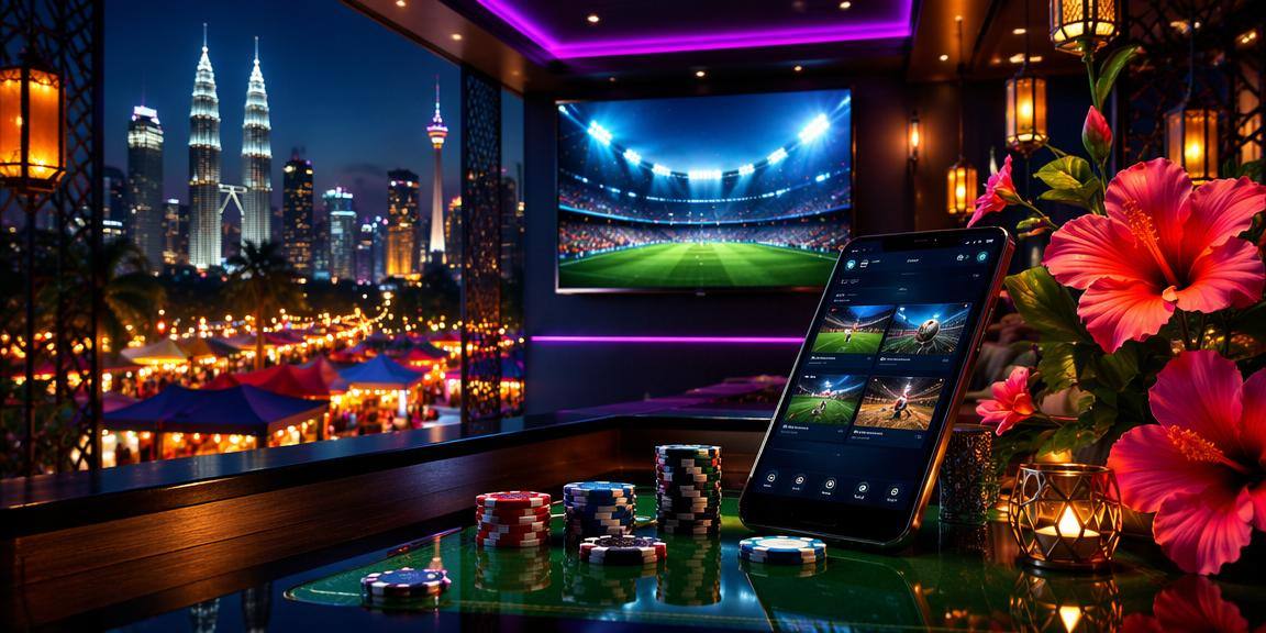 Open Speed Blackjack di cm8play