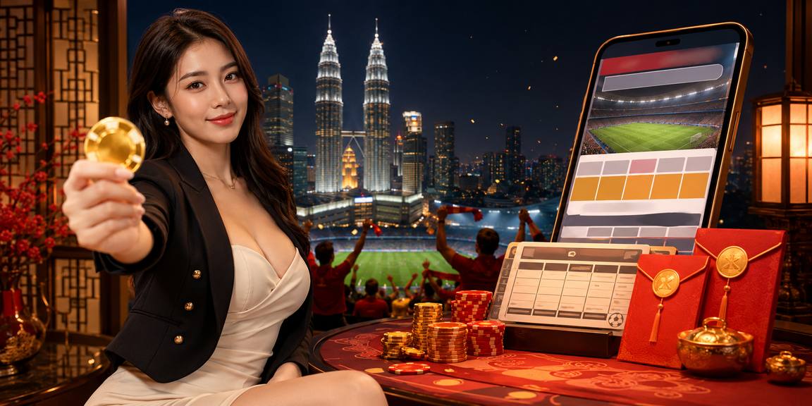 Mainkan Starlight Princess 1000 di cm8play