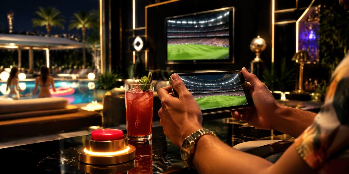 cm8play Malaysia: Online Slot & Sportsbook dengan Touch 'n Go